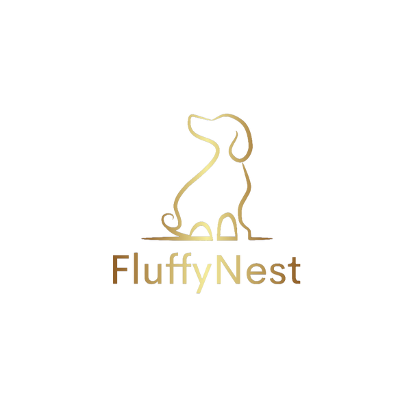 FluffyNest